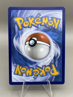 Pokemon - Okidogi - 074/064 - SV: Shrouded Fable (SFA) - Image 3