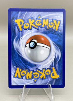 Pokemon - Zorua - 075/064 - SV: Shrouded Fable (SFA) - Image 3