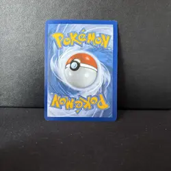 Pokemon TCG Articuno Roaring Skies 16/108 Regular Rare LP. - Image 2