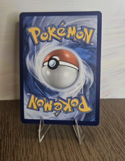 Togekiss 235/217 Ascended Heroes Pokemon TCG Full Art Illustration Rare Mint NM - Image 2