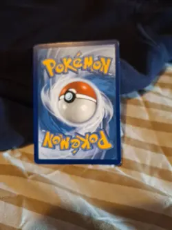 Alolan Raichu 57/236 Sm-Unified Minds Holo - Pokemon TCG Lp - Image 3