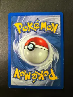 Pokemon TCG - Skarmory 23/34 Rare - Neo Revelation NM- - Image 2