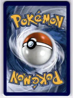 Team Rocket's Moltres ex 208/182 Ultra Rare Destined Rivals Pokemon Near Mint - Image 2