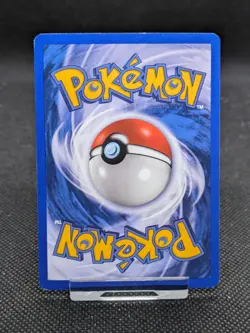 Pokemon Team Magma's Camerupt REVERSE 19/95 EX Team Magma VS Team Aqua LP-NM - Image 3