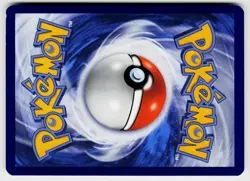 Pokemon XY - Ancient Origins #64/98 Porygon Reverse Holo - Image 2