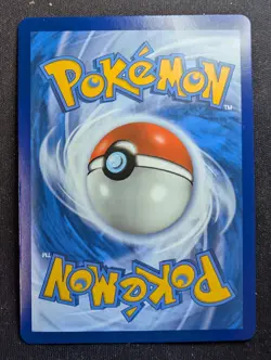 Spark - SWSH226 Black Star Promo (Pokemon) - Image 2