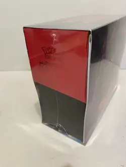 Pokemon Center Exclusive Astral Radiance ETB Elite Trainer Box CASE FRESH - Image 3