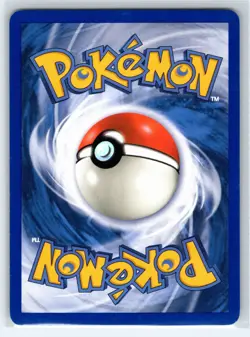 2004 Pokemon TCG Team Rocket Returns Dratini 52/109 - NM - Image 2