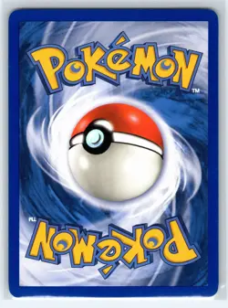 2004 Pokemon TCG Team Rocket Returns Dratini 52/109 - NM - Image 4