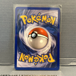 Rayquaza (3/17) Pokemon POP Series 1 - LP - Image 2