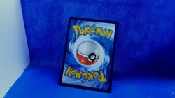 Pokemon: Meowth - 125/181 - Common - Sun & Moon: Team Up - Image 2