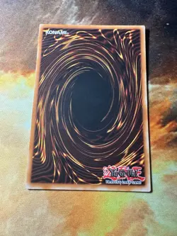 Yugioh Seiyaryu Prismatic Secret Dark Duel Stories DDS-004 103💎Near Mint NM💎 - Image 4