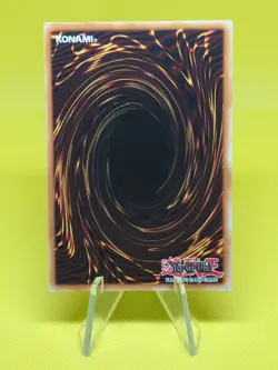 Yugioh - Frontline Base (SDMM-EN025) - Common 1st Edition - Image 2