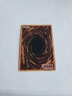 Kuriboh AC19-EN001 Yu-Gi-Oh! Advent Calendar 1st Edition Y95 - Image 2