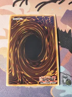 Summoned Skull - RP01-EN024 (Reprint) - Near Mint NM - Super Rare - Unlimited - Image 2