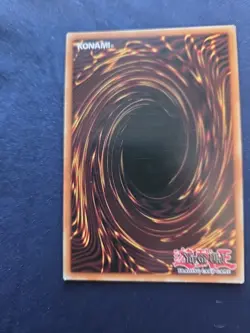 Token: Lamb (Pink) LC04-EN009 Legendary Collection 4 Limited Edition - Image 4