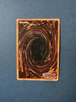 Blue-Eyes White Dragon SDK-001 Starter Deck: Kaiba Unlimited -HP - Image 2