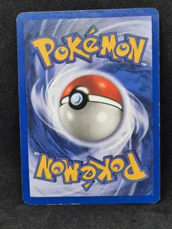 Pokemon TCG Dark Dragonite Holo Rare Card 5/82 Team Rocket Vintage WOTC LP/NM - Image 4
