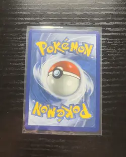 Lance's Charizard V Promo SWSH: Sword & Shield Promo Cards SWSH133 NM - Image 2