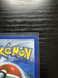 Lance's Charizard V Promo SWSH: Sword & Shield Promo Cards SWSH133 NM - Image 3