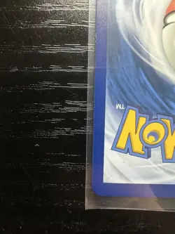 Lance's Charizard V Promo SWSH: Sword & Shield Promo Cards SWSH133 NM - Image 4