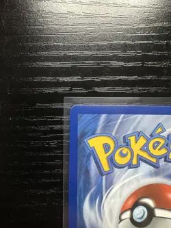 Lance's Charizard V Promo SWSH: Sword & Shield Promo Cards SWSH133 NM - Image 5