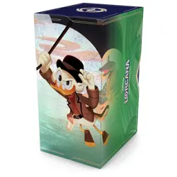 Disney Lorcana - Gift Set - Winterspell - Set 11 - Image 1