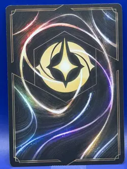 Disney Lorcana Rapunzel Gifted with Healing 18/204 Legendary The First Chapter - Image 2