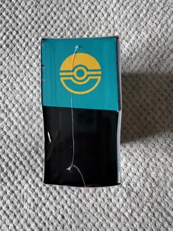 Pokemon TCG Ascended Heroes Elite Trainer Box ETB - Factory Sealed NEW (🚚💨✅) - Image 4