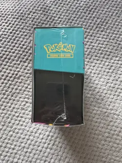 Pokemon TCG Ascended Heroes Elite Trainer Box ETB - Factory Sealed NEW (🚚💨✅) - Image 4