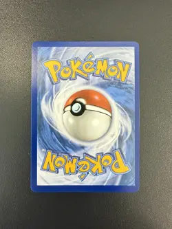 Pikachu EX 276/217 Mega Evolutions: Ascended Heroes Special Illustration Rare - Image 2