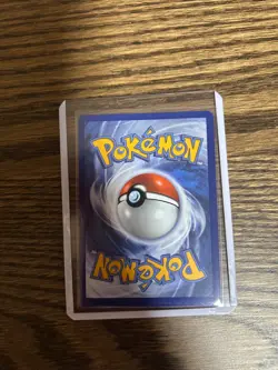 Pikachu EX 276/217 Mega Evolutions: Ascended Heroes Special Illustration Rare - Image 2