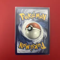 Pokemon Pawmot TCG Scarlet Violet Base Set Holo Card 209/198 Illustration Rare - Image 2