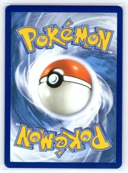 Pokemon Mega Starmie ex ME03: Perfect Order ME03 Ultra Rare Holofoil 102/088 NM - Image 2