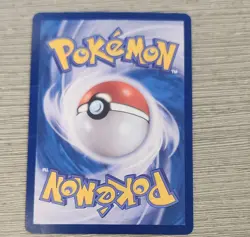 Pokemon Mew ex 151/165 Double Rare Full Art Holo Sv2a 151 Korean 2023 Card - Image 2