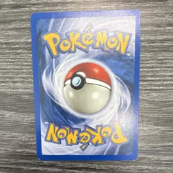 Pokemon Dark Quilava Neo Destiny Uncommon Regular 39/105 Stage 1 60 HP TCG Card - Image 2