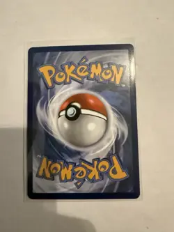 Pokemon Team Rockets Mewtwo Ex Promo Card 216￼ - Image 2