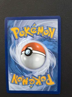 Pokemon TCG Pikachu EX Hyper Rare Card 179/131 Prismatic Evolutions - Image 2