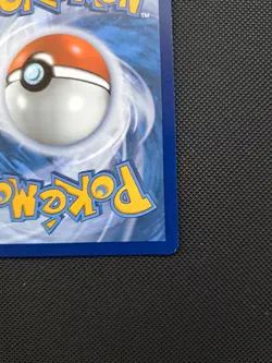 Pokemon TCG Pikachu EX Hyper Rare Card 179/131 Prismatic Evolutions - Image 3
