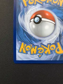 Pokemon TCG Pikachu EX Hyper Rare Card 179/131 Prismatic Evolutions - Image 4
