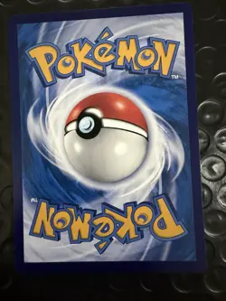 Pokemon TCG Exclusive Chinese Sword & Shield cs5aC 003 C Charizard Holo Card LP - Image 2