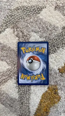 Pokemon Mewtwo GX Shining Legends Card 78/73 Full Art Shiny Holo Secret Rare NM - Image 3