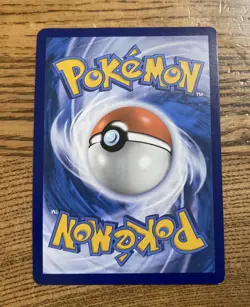 **NM** Blissey Cosmos Set Rare Holo Card 052/078 Pokemon Go - Image 4