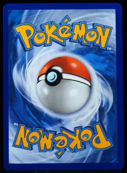 Iris's Fighting Spirit #292/217 Ascended Heroes Mint Trainer Pokemon Card - Image 3