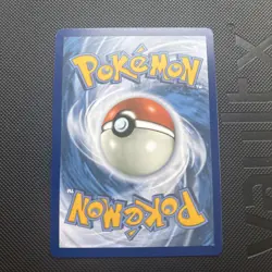 Legacy Energy 167/167 S&V Twilight Masquerade TWM Holo Ace Spec Pokemon Card - Image 2