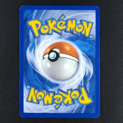 Absol 18/110 - EX Holon Phantoms - Pokemon Card - Image 2