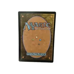 MtG EoE Pain for All #151 FOIL - Image 2