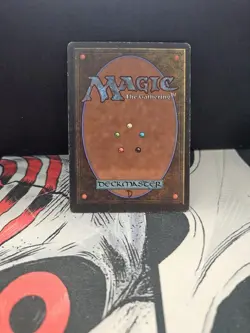 Wheel of Fortune Revised See Description - Image 2