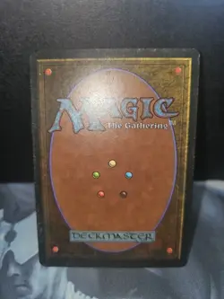 Wheel of Fortune Revised See Description - Image 3