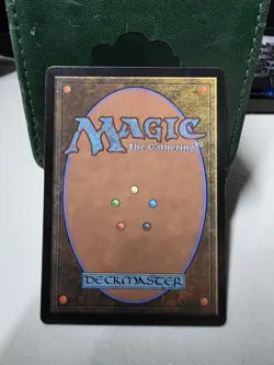 [1x] There and Back Again Near Mint, English Lord of the Rings MTG Magic - Image 2